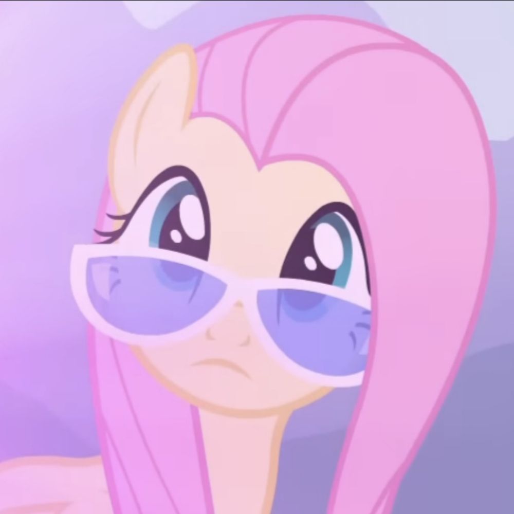 ponyponipony