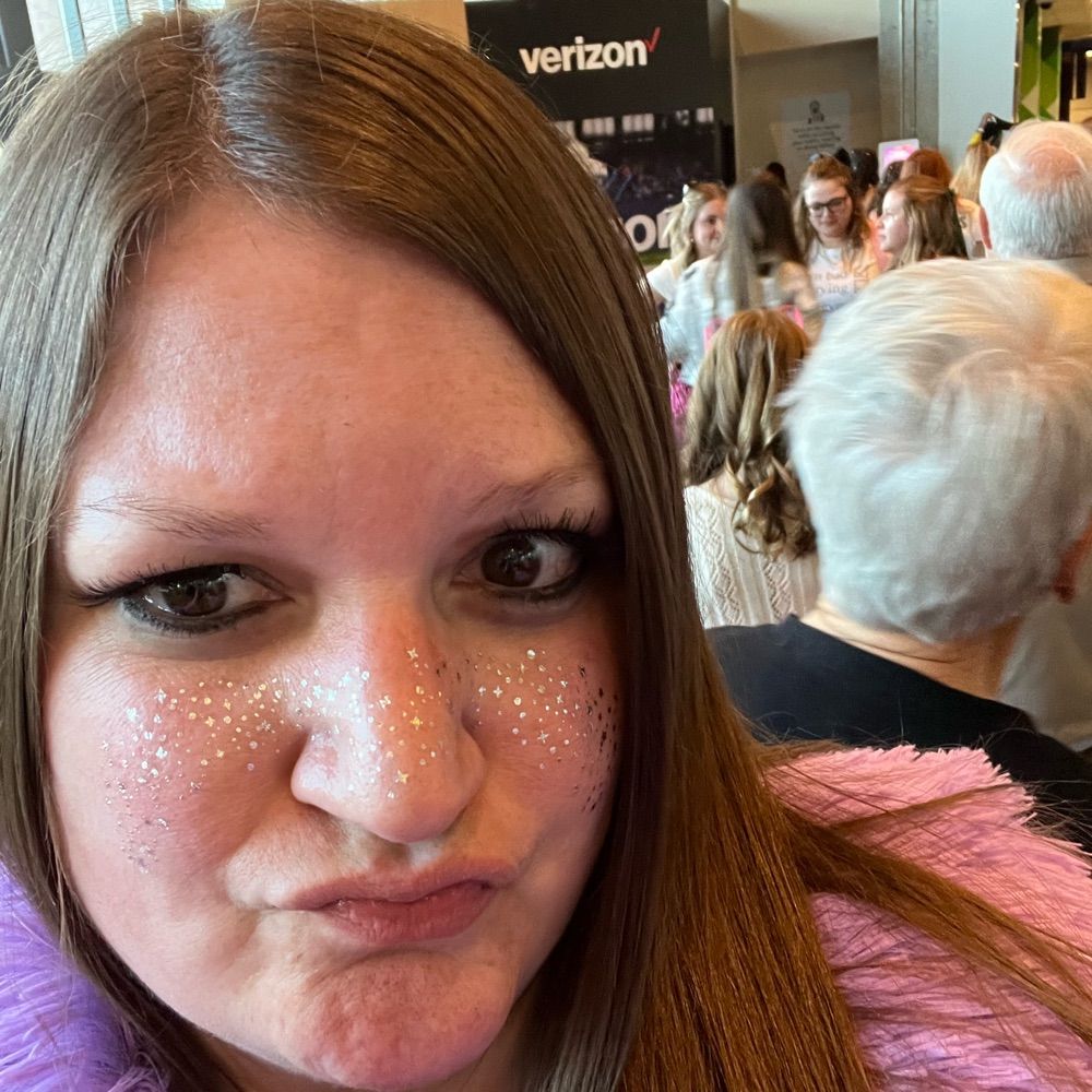 Shannon Bee