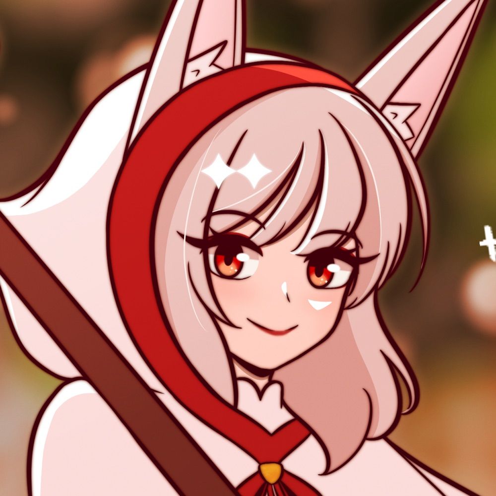 Ryn