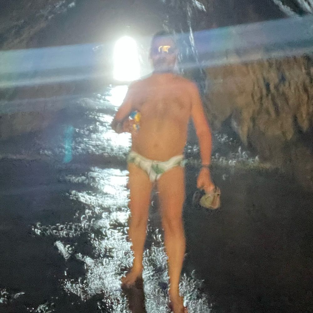 Daddy Felix