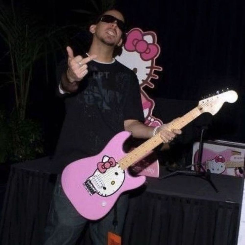 matt eo