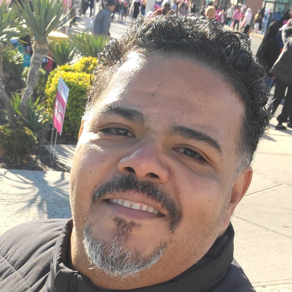Felipe Ayala Jr.