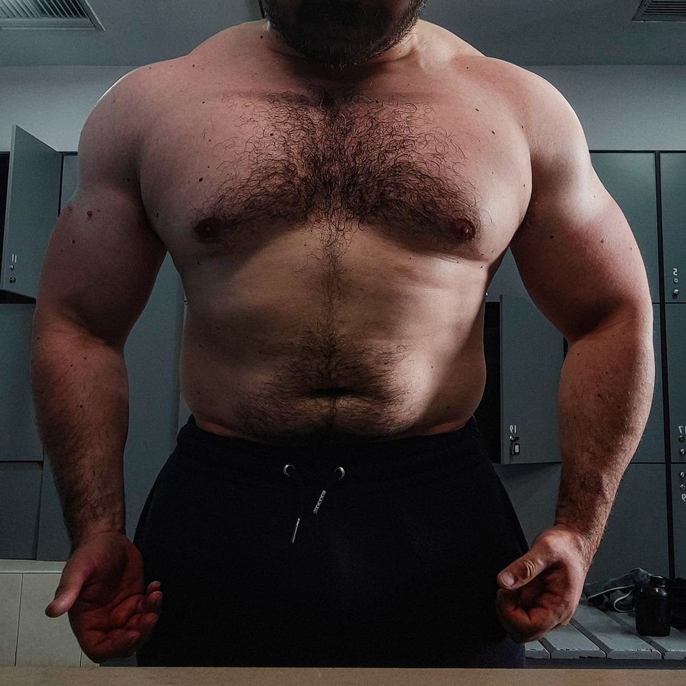 Francesco Pump