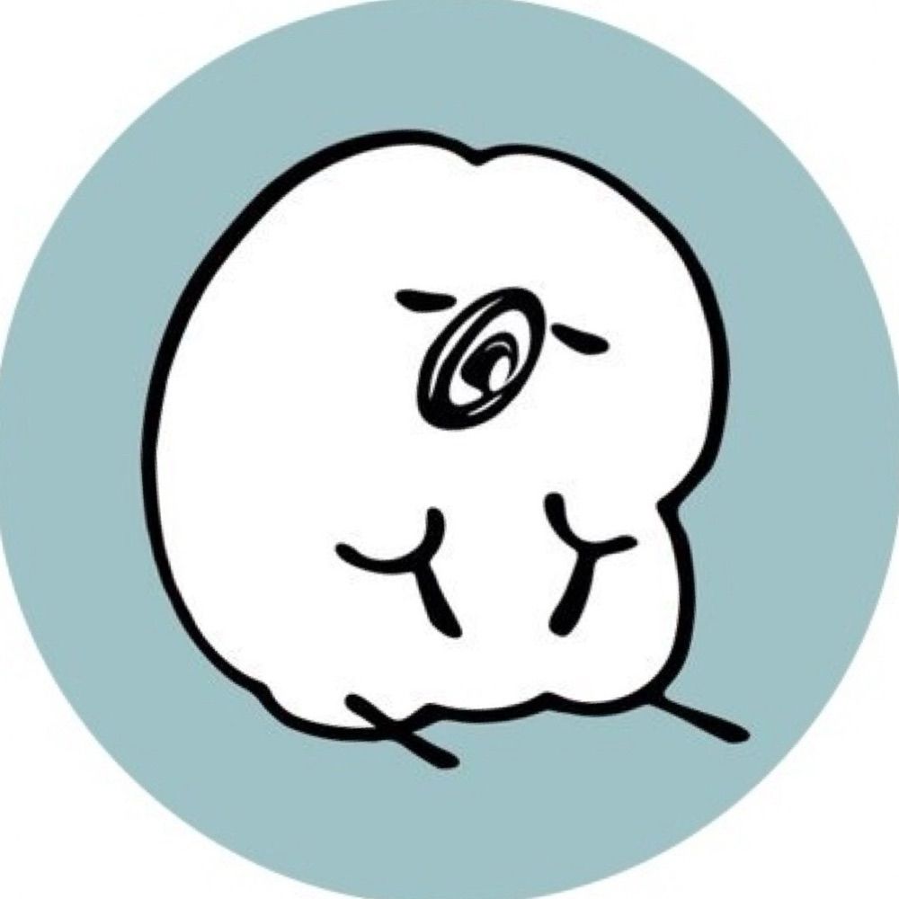 K.OTAKA