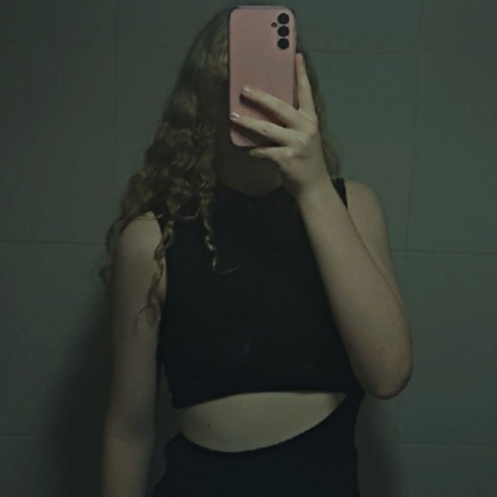Rafaela