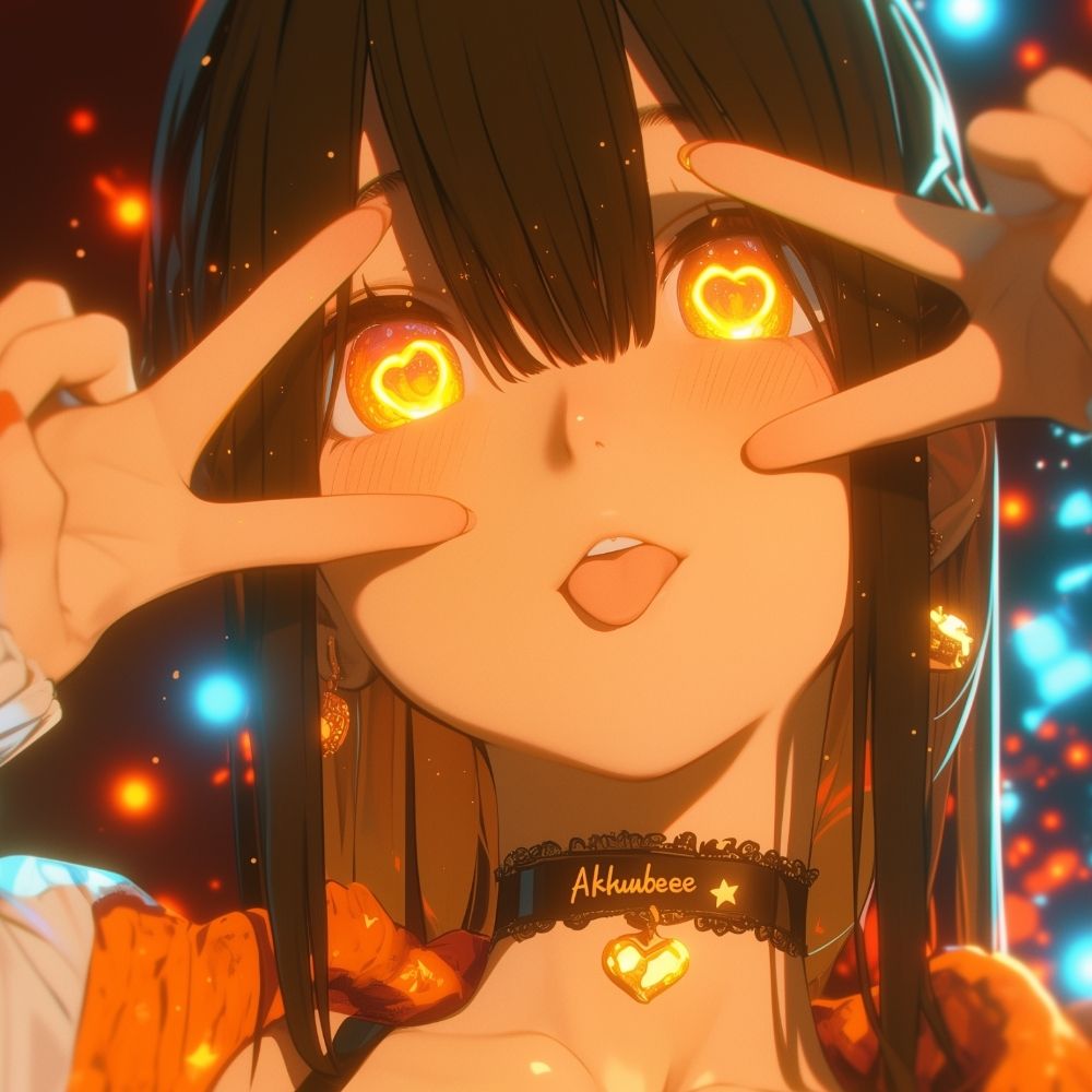 Mikan🔞