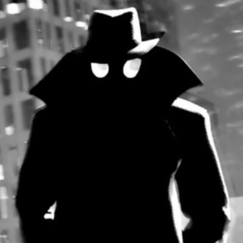 Davlter