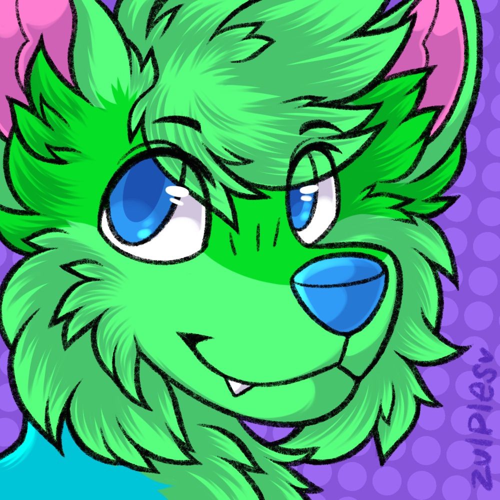 Limeshi