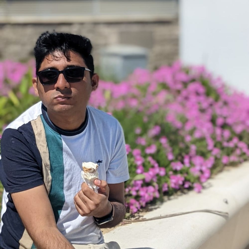 Hasan