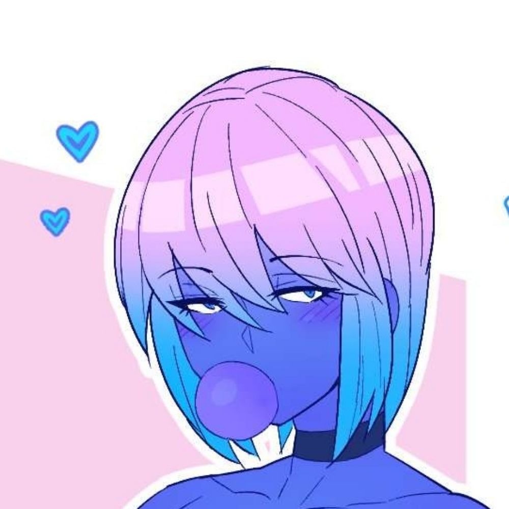 ExitBlue🔞