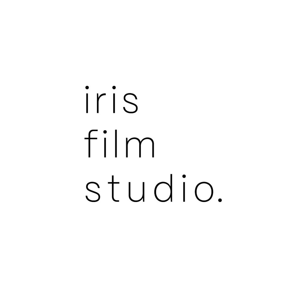 Profile picture irisfilmstudio.bsky.social