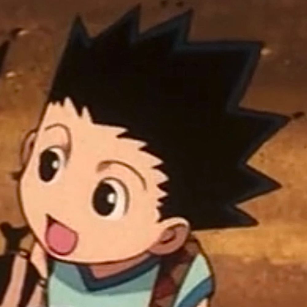 Calcifer