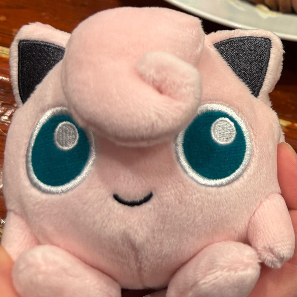 オオポメ