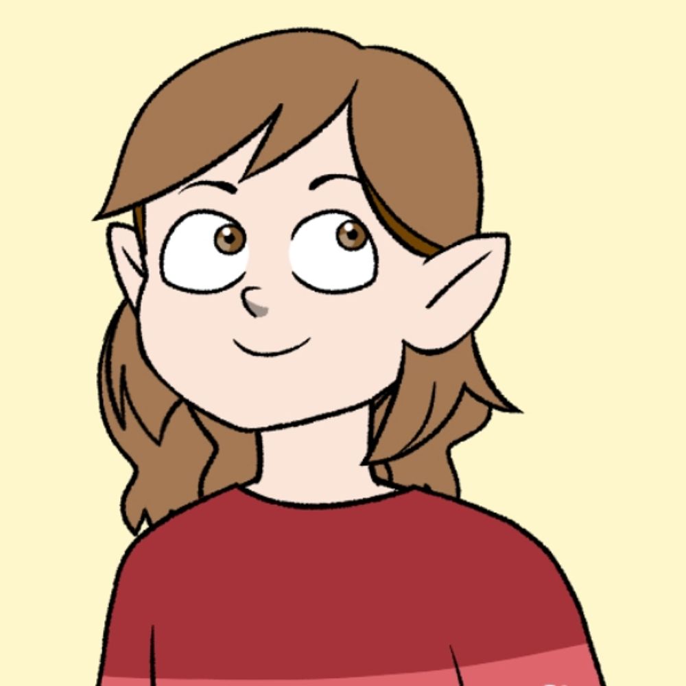 Elfriede 