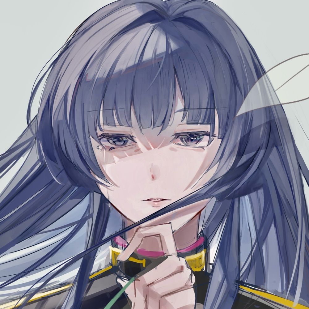 みぃ