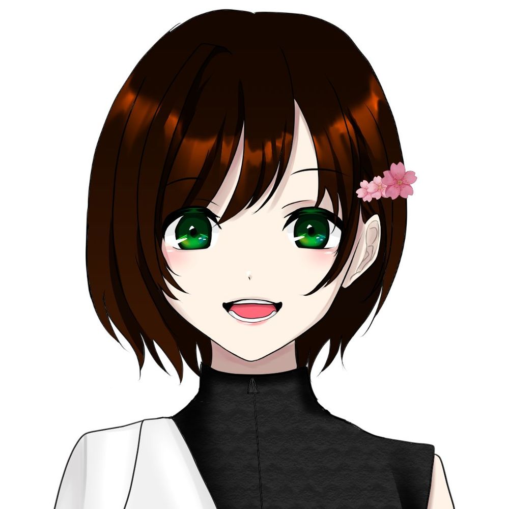 SaKu