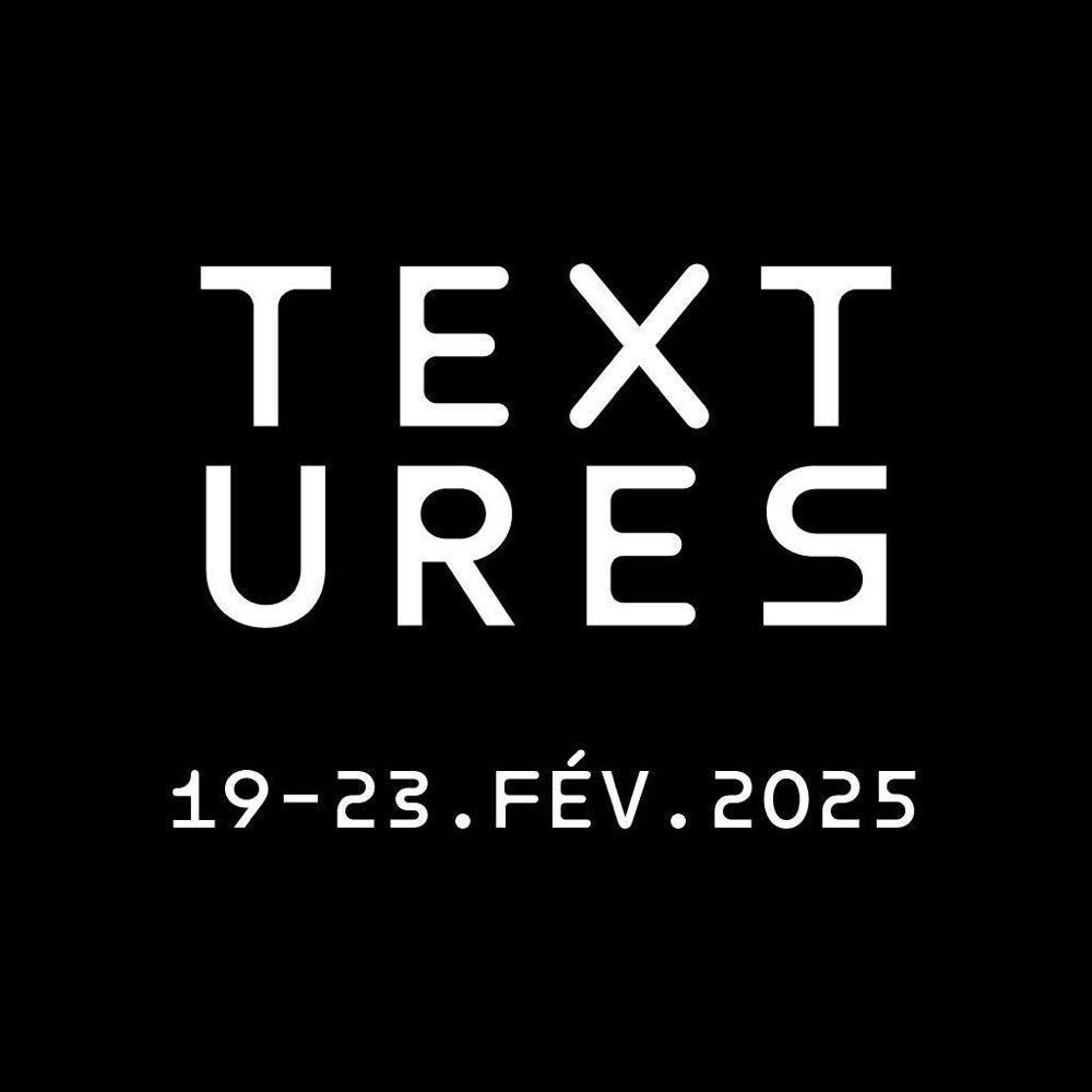 Textures