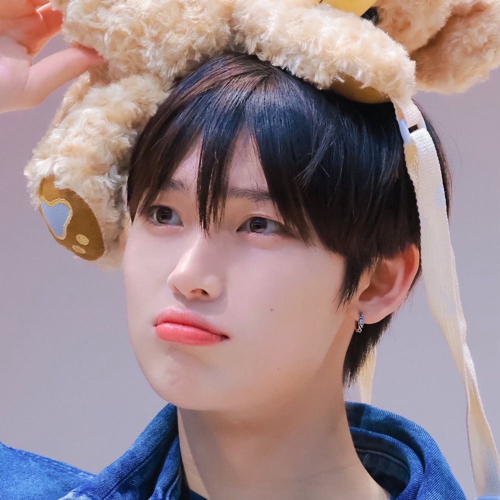Riis_KimSun🦊🧡