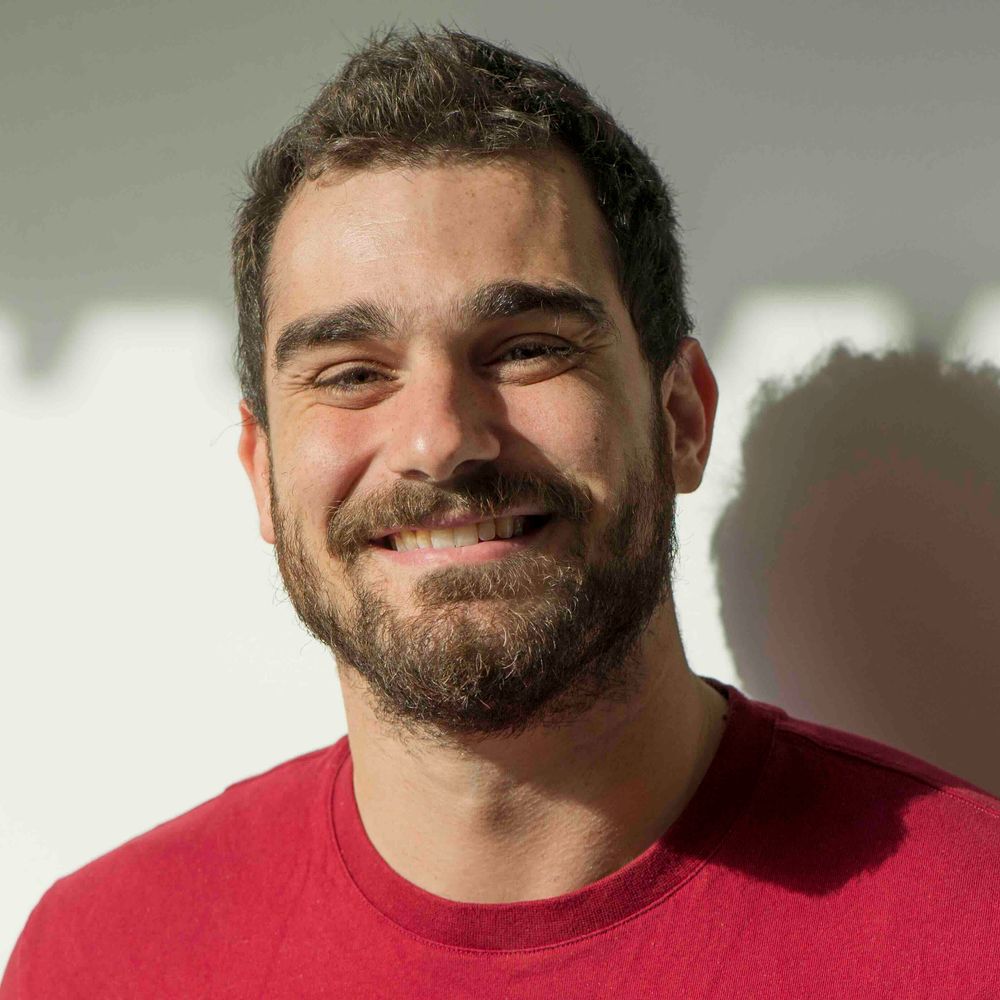 Andrea Giudici