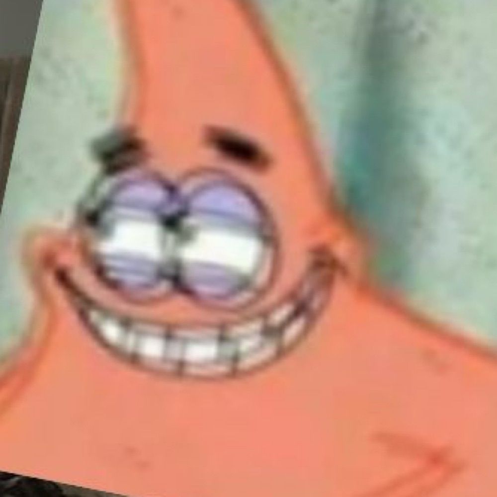 Jp