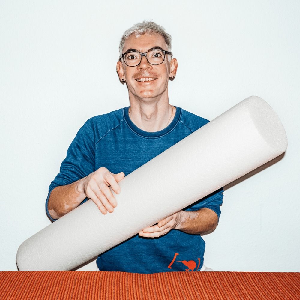 Andreas Kleemann