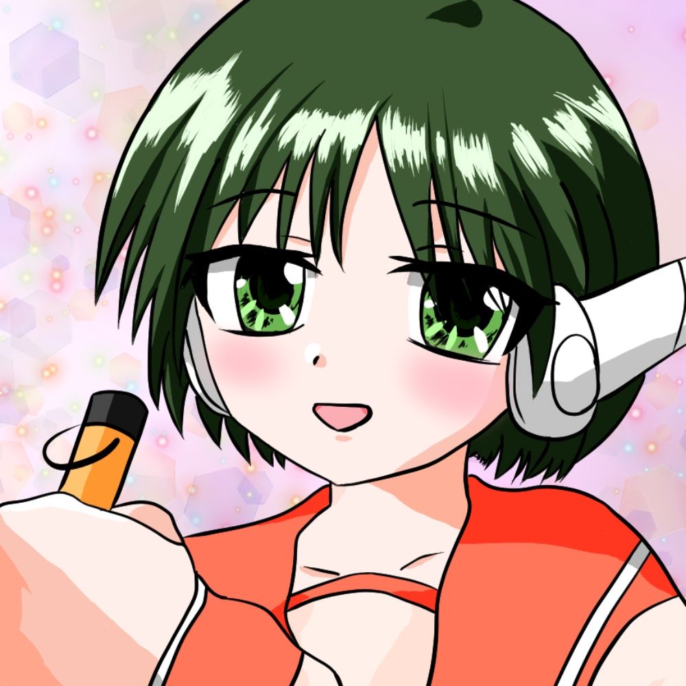 水橋かおりFAN