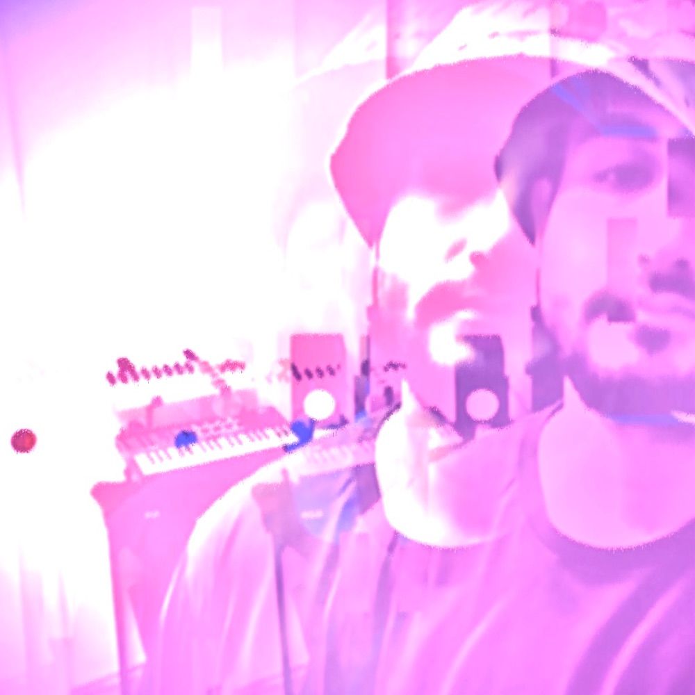 noTheory