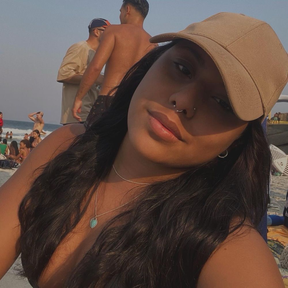 andressa