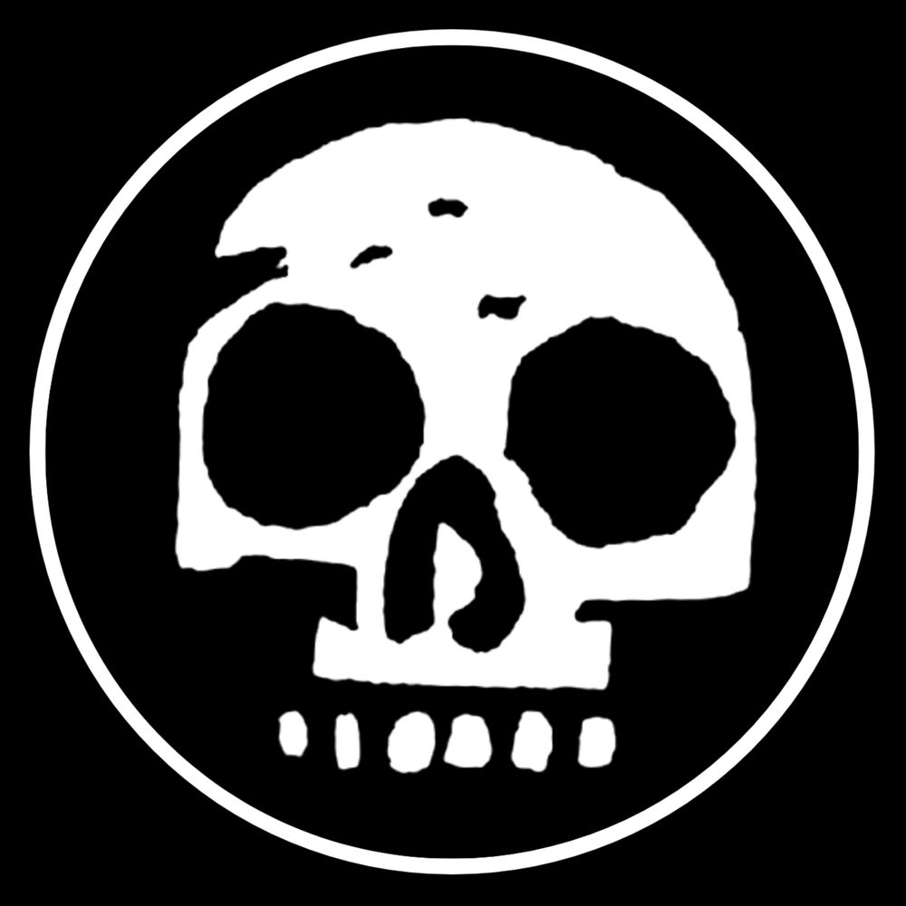 DanO