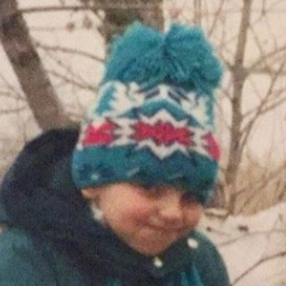 Kirill