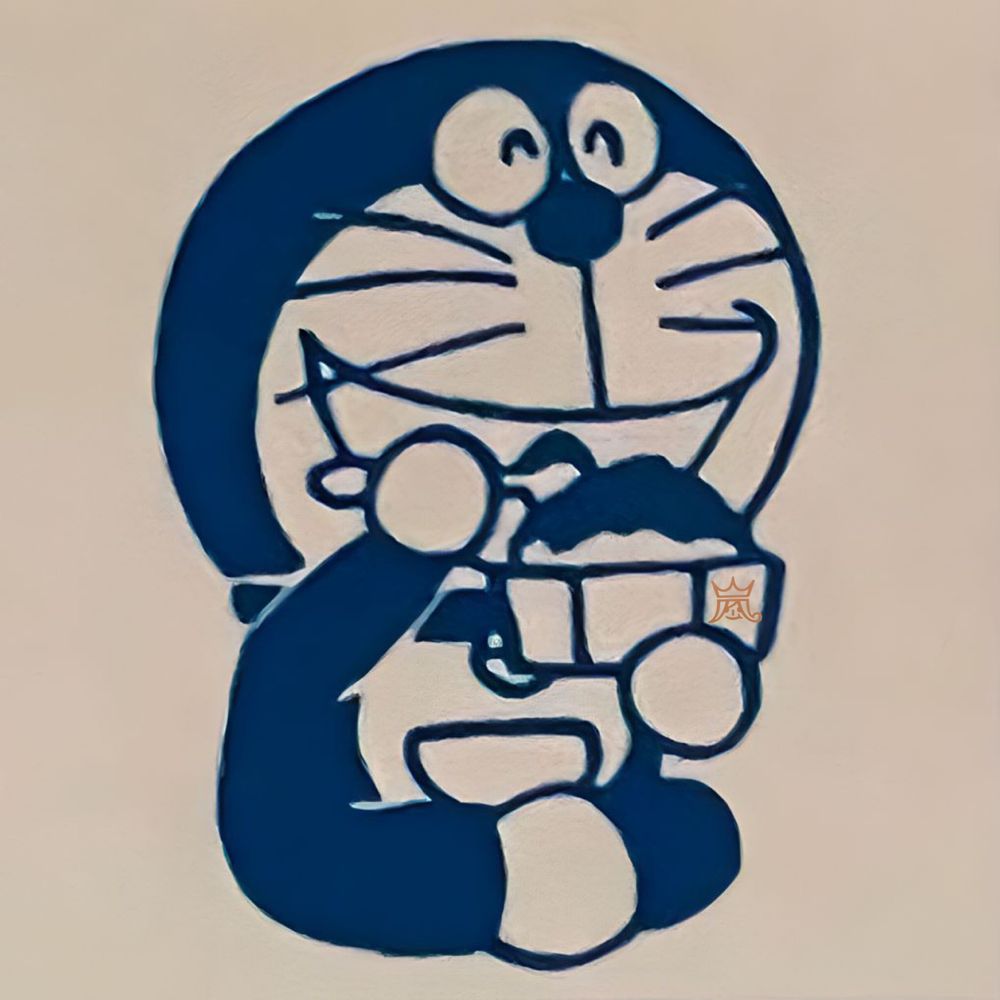 もみじ