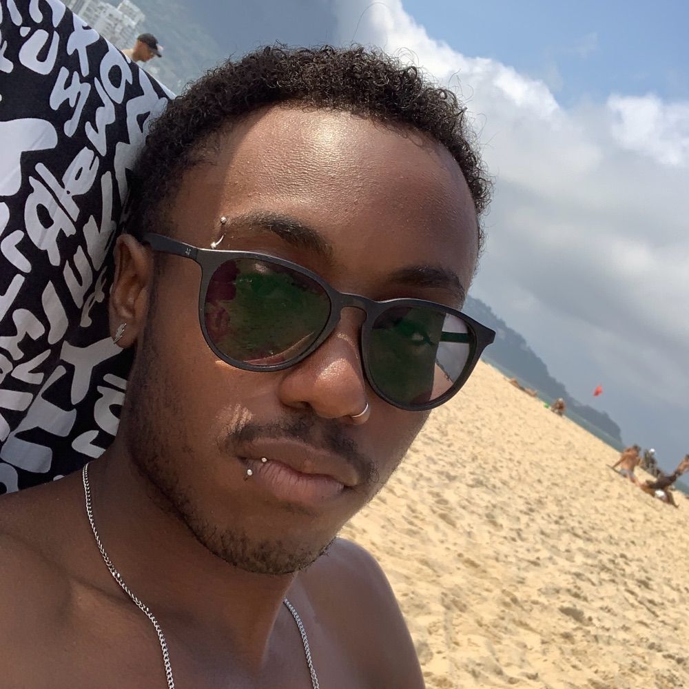 gabriel vianna 