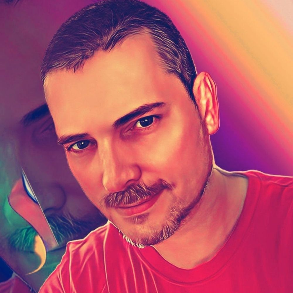apenasumalexandre 