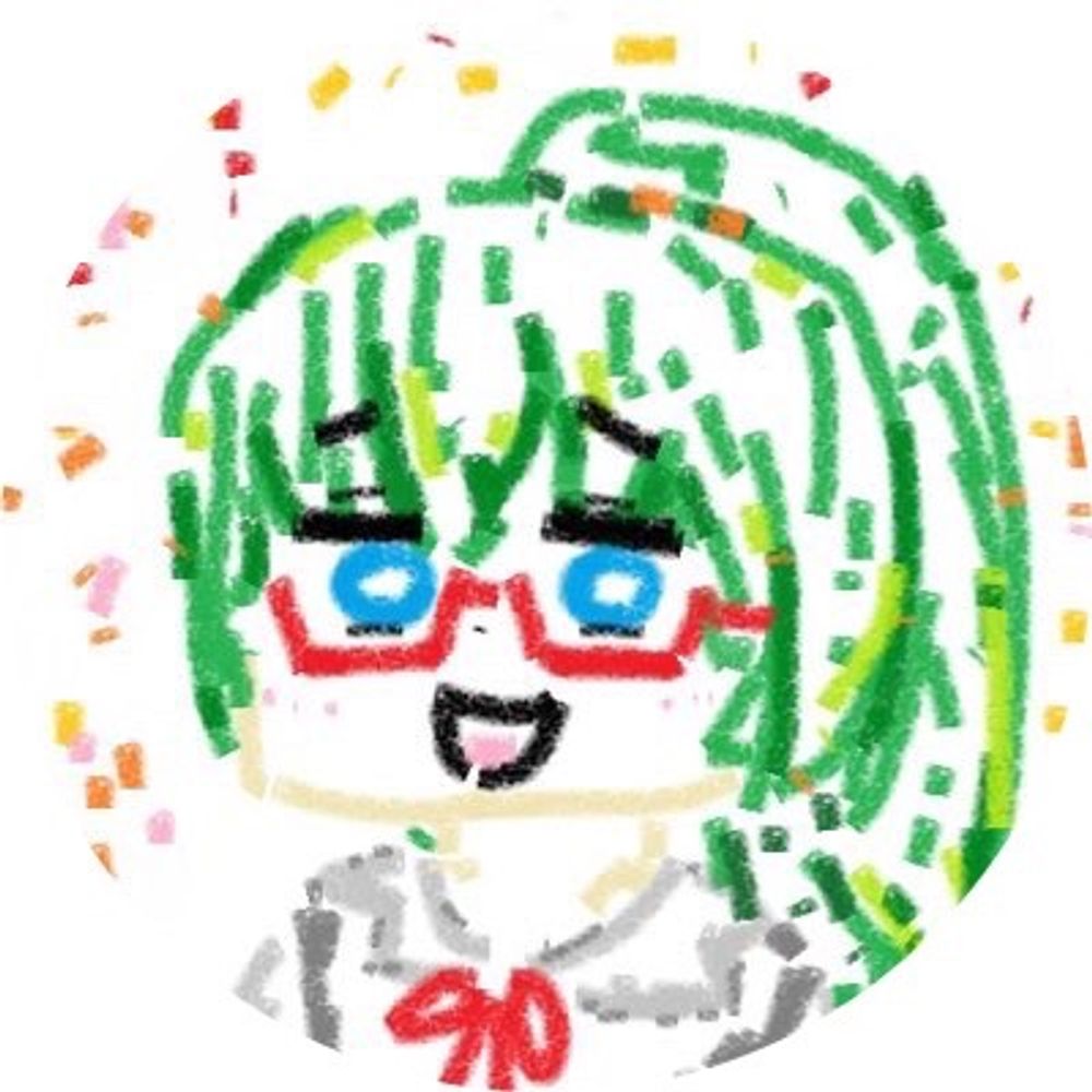こんにちは