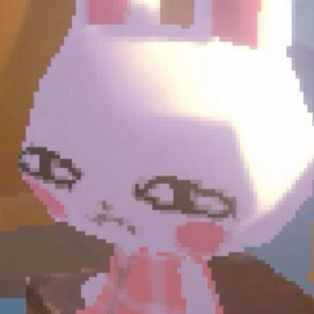 🍅🎀🎶
