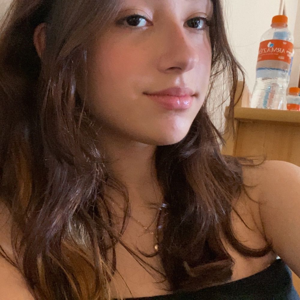 Camis 