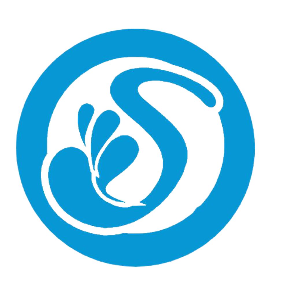 Splash Social Marketing