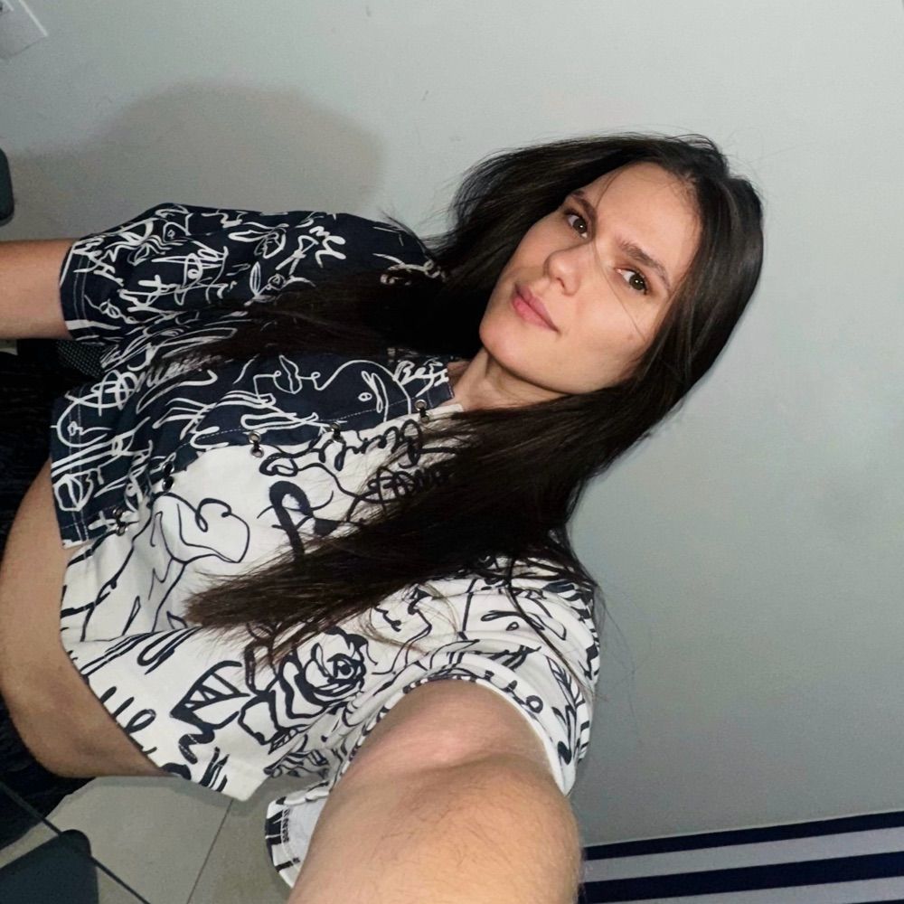 micaela 