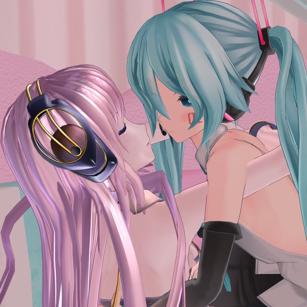 みく