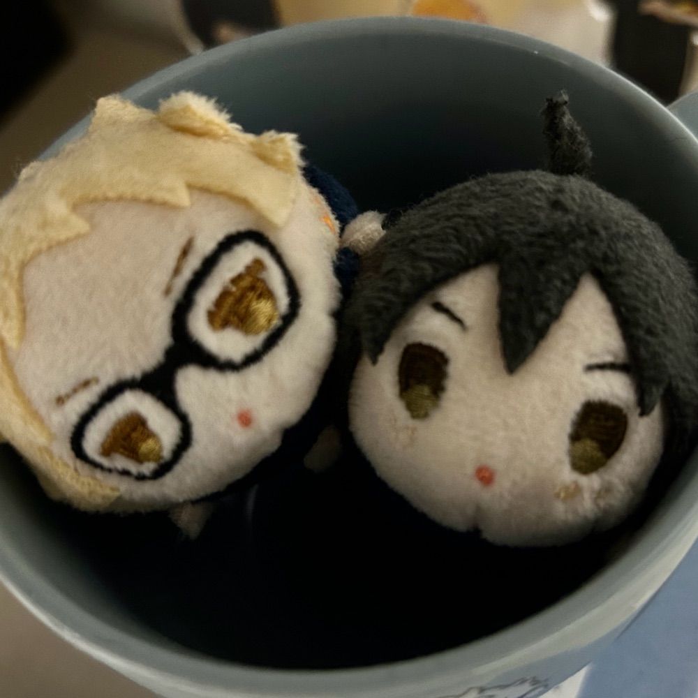 こ