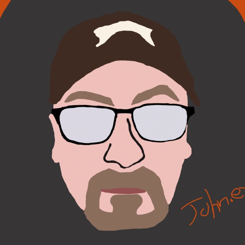 Digital Dungeoneer