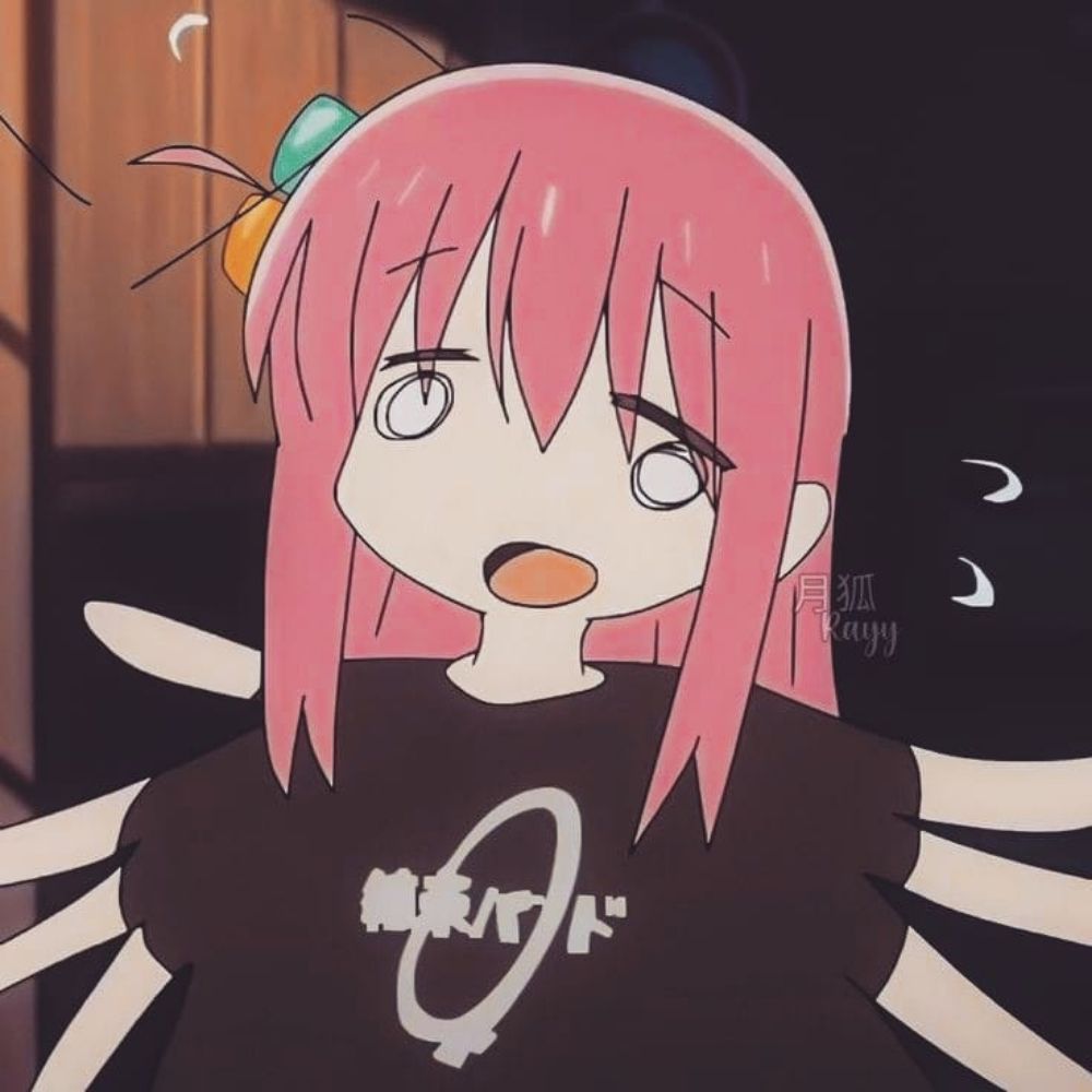 Ponkersz