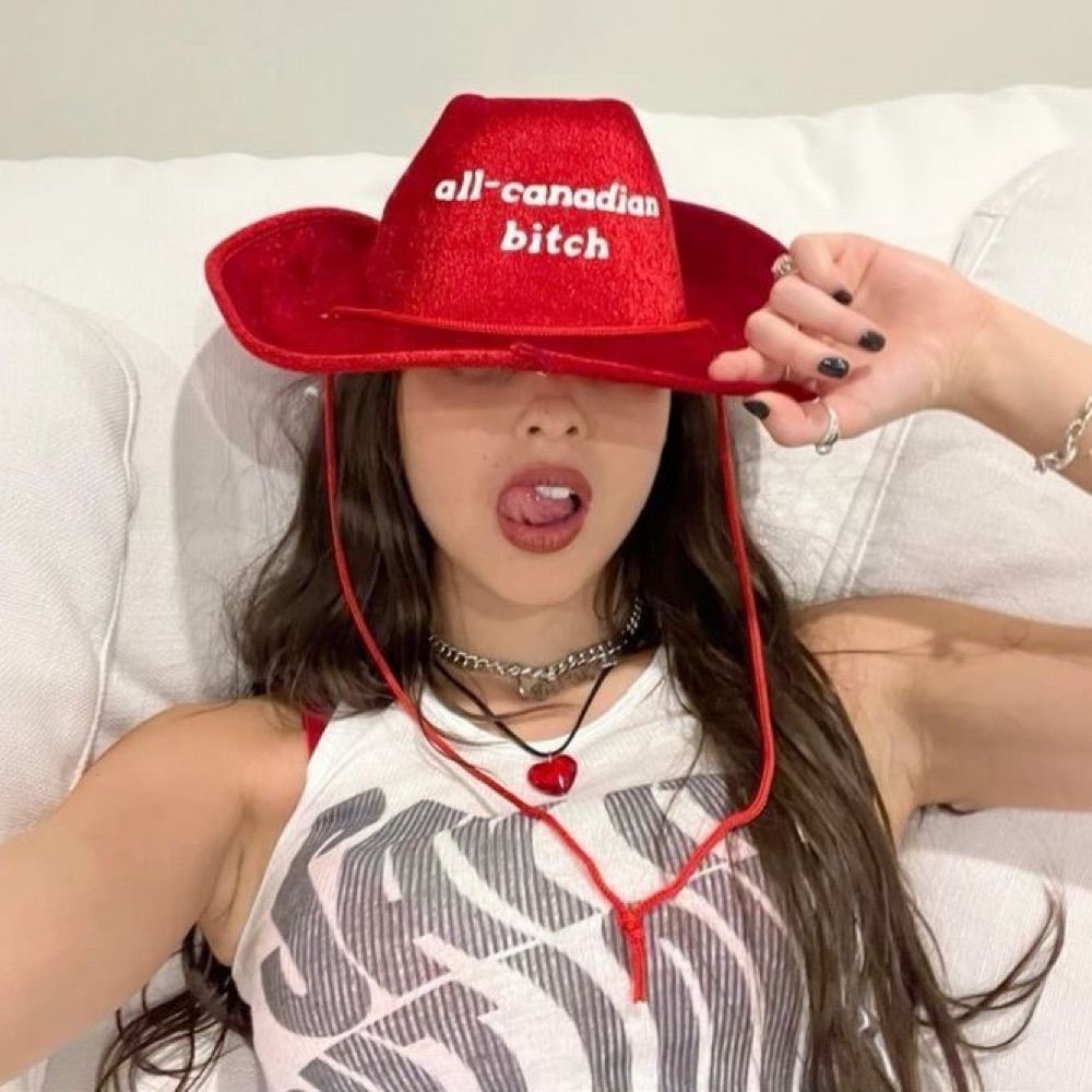 bea❤️🏁
