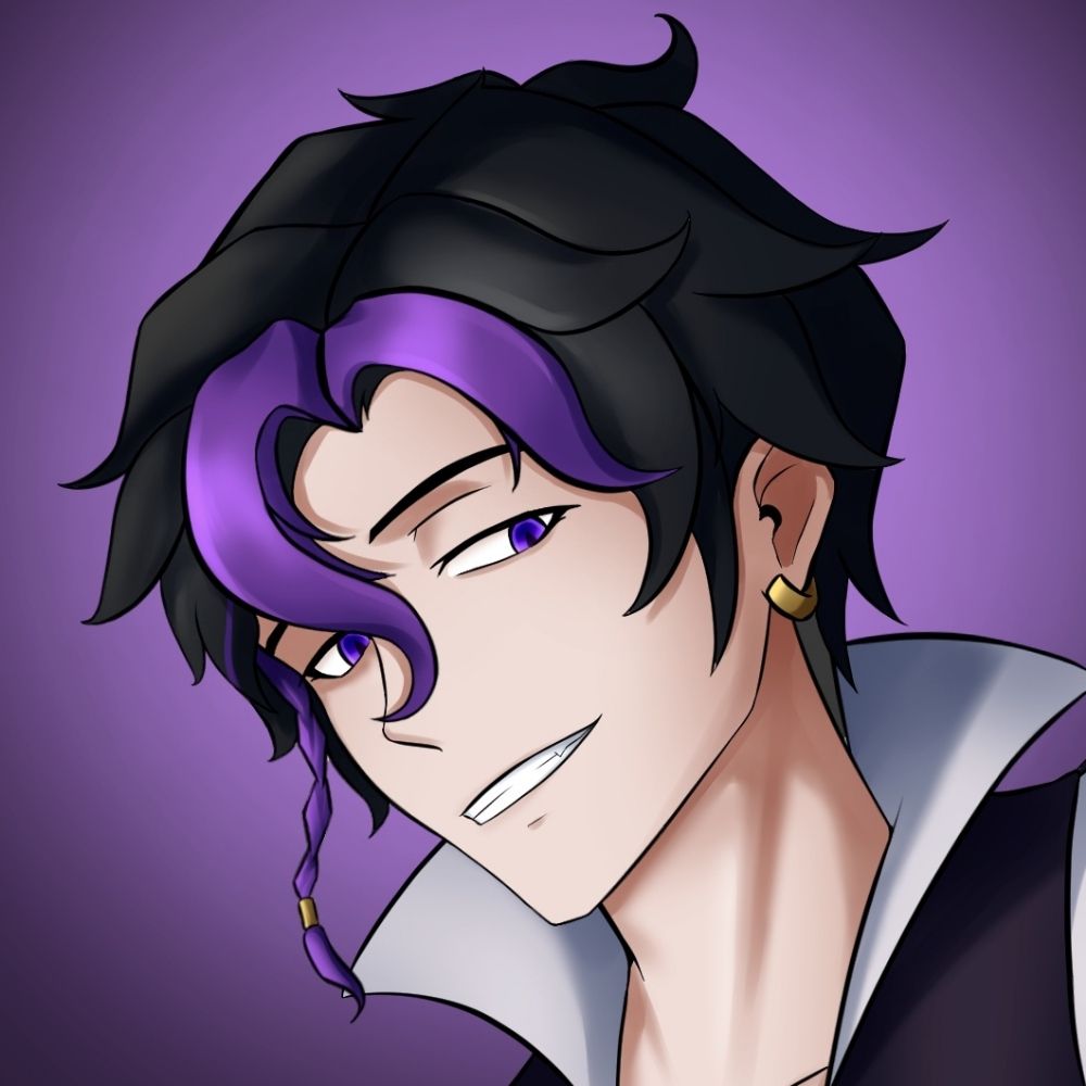 Lafka H. Balea 🏴‍☠️ 🐋【BLP】