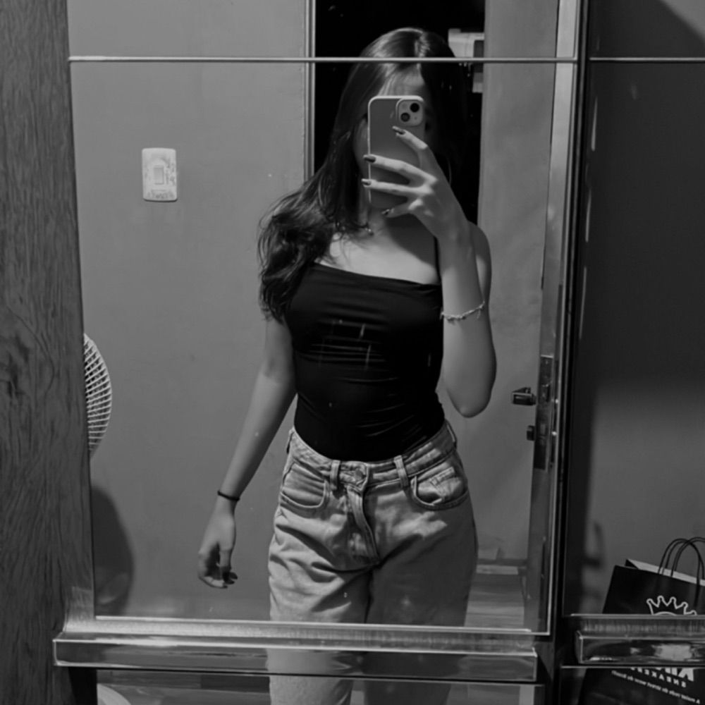 safira