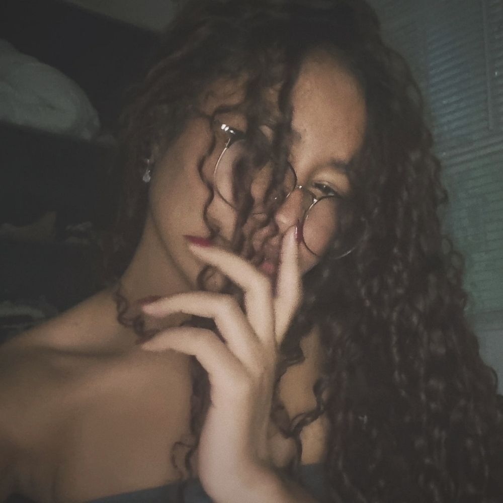 milly ⭑