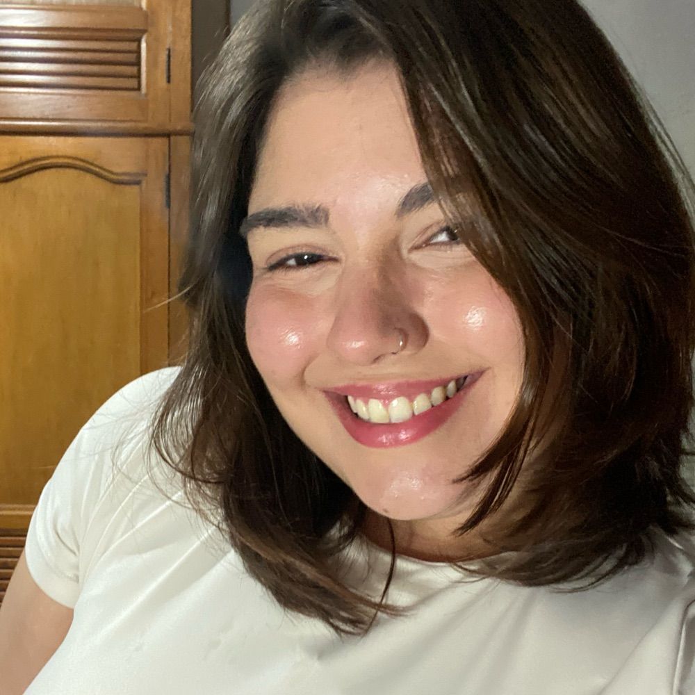 ju