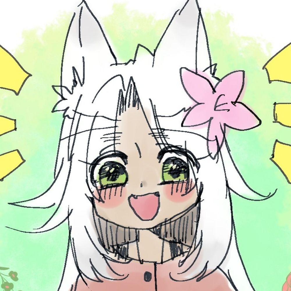 ふわのるこ