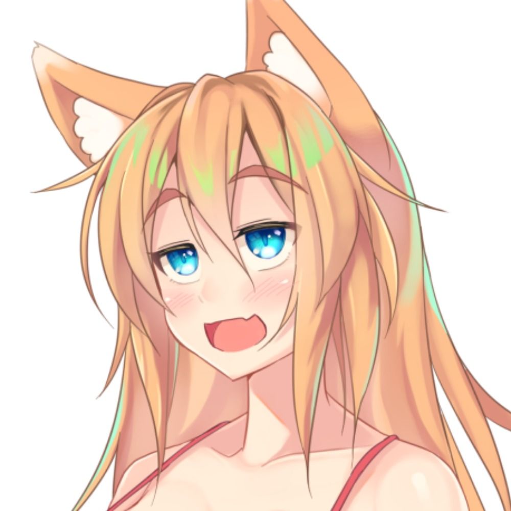 午後茶