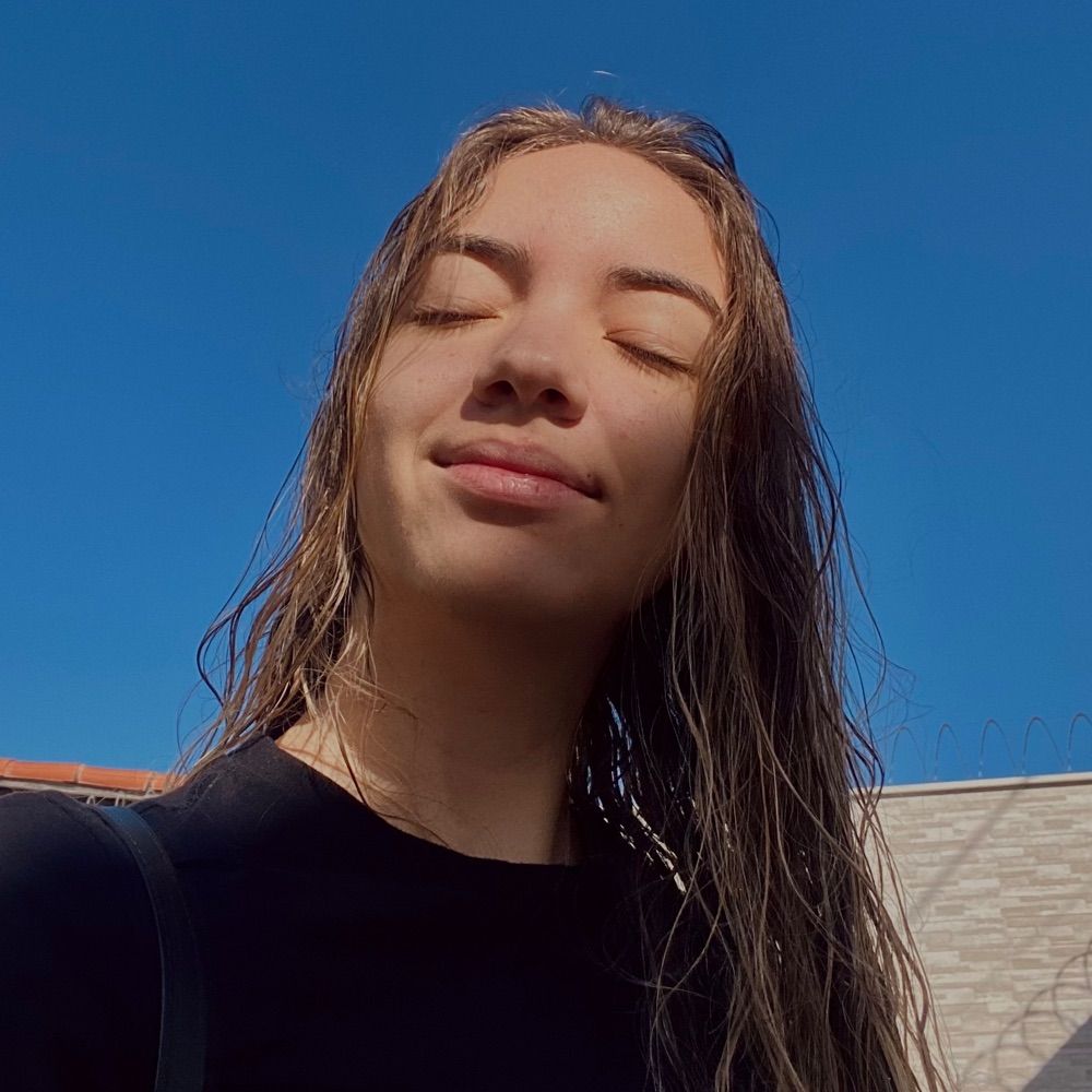 Raf4